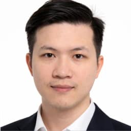 Thanh Le