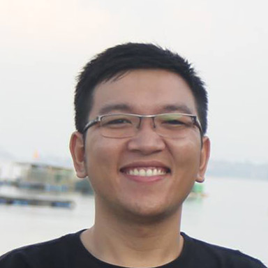 Triet Tang